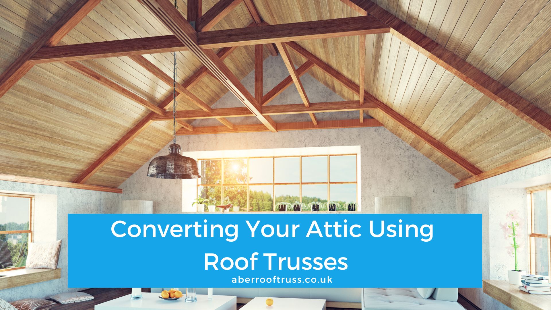 attic-trusses-roof-trusses-converting-your-attic-using-trusses